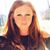 Sarah Hay's profile image