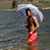 Nate Shoemaker's profile image