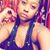 Samoan Folasa's profile image