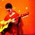 Furqan Ashraf's profile image