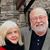 Peggy Watson Dotson's profile image