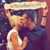 Trudi Ludwig-Johnson's profile image