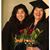 Patricia Zarate's profile image