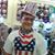 John Robert Grove Jr.'s profile image