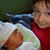 Olga Lucia Cardenas's profile image