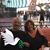 DavidandMarion Jarman's profile image