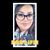 Barbie Altamirano's profile image