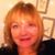 Cathy Rackowski's profile image
