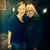 Patricia Holmes Cunningham's profile image