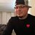 Justin Molinari's profile image