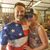 Daron Stegall's profile image