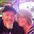 Teresa Strawbridge's profile image