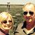 Joann Wilhite's profile image