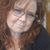 Susie Huggins's profile image