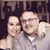Paul Placchetti's profile image