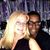 Raylene Franklin's profile image