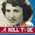 Mabel Stephens's profile image