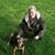Debbie Klatt Delyle's profile image