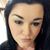 Kate Chilcote's profile image