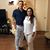 Paula Rosales's profile image