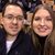 Stephanie Margarete's profile image