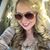 Christina Hickson's profile image