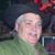 Kevin Burditt's profile image