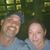 April McNeilly's profile image