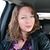 Shelli Seamans's profile image