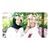Madina Somo's profile image