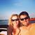 Monica Cain Richey's profile image