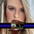 Emily Mjones's profile image