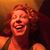 Stacy Johnson's profile image