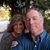 Dona Taormina Davis's profile image