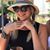 Lisa Earley's profile image