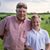 Rick Moore's profile image