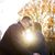 Colby Chapell's profile image
