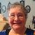 Susan Simpson's profile image