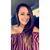 Brittany Hebert's profile image