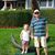 Tim Schmig's profile image