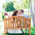Jessica Kretz's profile image