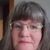 Colleen Snethern's profile image