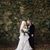 Grace Neely Holloman's profile image