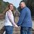 Jennifer Lisk's profile image