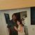 Laura Easthouse's profile image