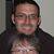 Patti Cobble's profile image