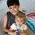 Lorie Derrickson's profile image