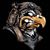 Kacik's profile image