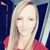 Kelsie Boudrie's profile image