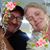 Deborah Lee Gannon's profile image